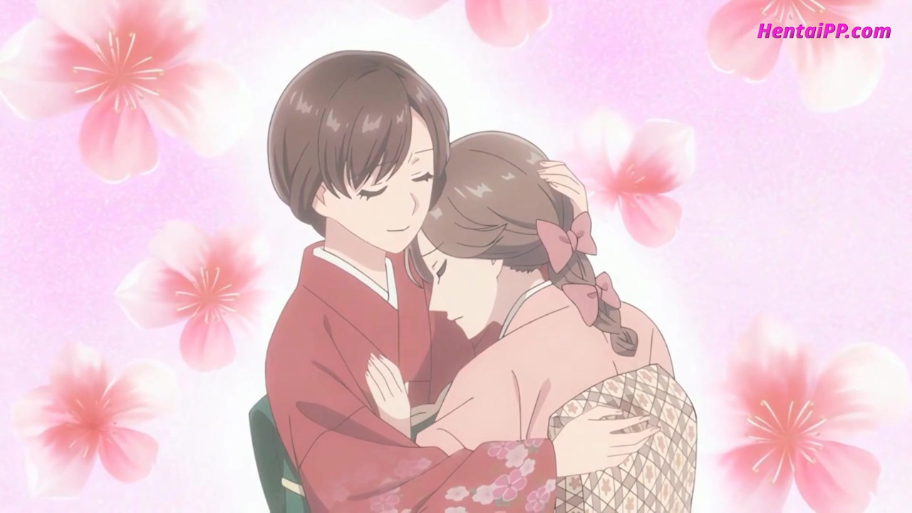 偶然の出会い:私の子を手に入れるのはあなたであって、妹じゃない - Hentai Uncensored