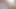 TmwVRnet -Amanda Estela- Fashion breaker shows pink panties