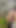 Açık havada orta yaşlı seksi kadın anal bölüm 2 | Klip 2