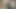 Video ön izlemesi