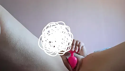 Подключите