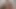 İki orta yaşlı seksi kadın üçlü grup seks - hayatımın en iyi sikişi