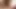 Thirsty For My Guest: Morning Blowjob Goes Wrong – Ep8