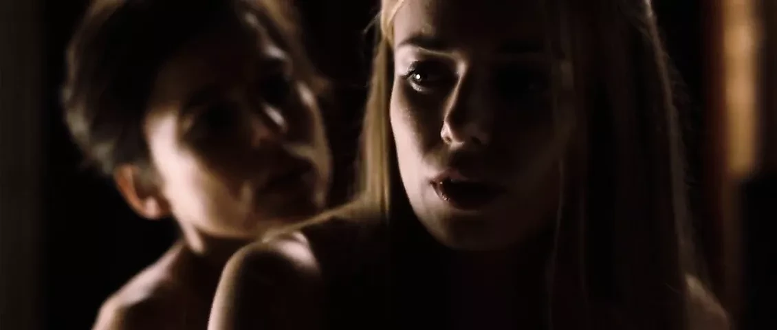 Kamar di Roma (2010)