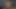 Versuchung im realen leben