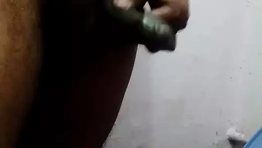 Çok boşalan kadar sikimi alay.