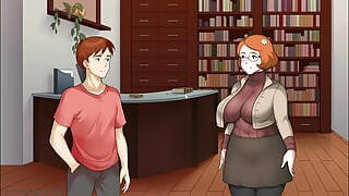 MILF PLAZA 6