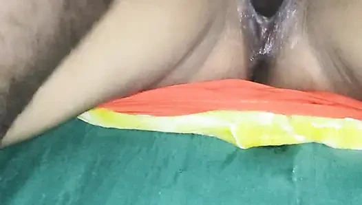 ridgygkciigck w. Xcfgx