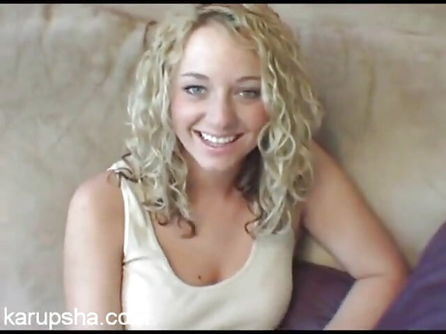 Keely
