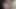 fat and big dick masturbated, close-up, moaning, cum, orgasm, pleasure