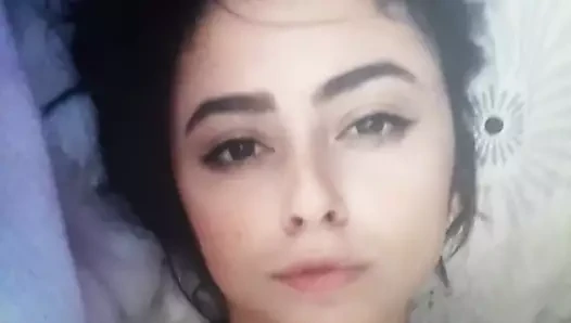 haraç leticia shirakin #2