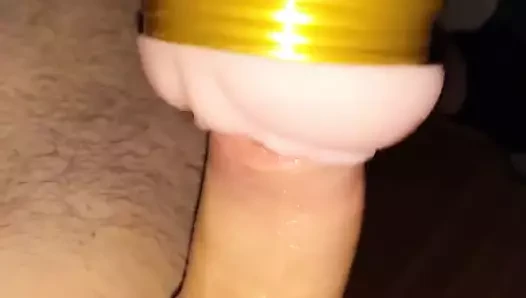 Fleshlight