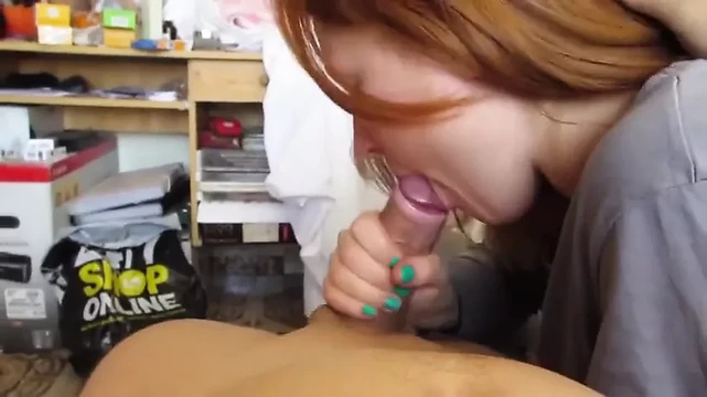 BJ Chick 2