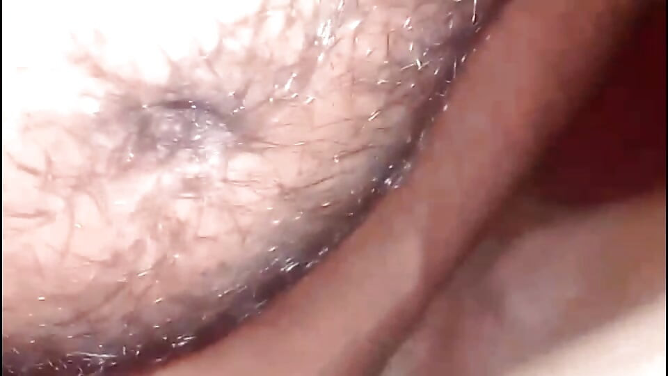 Novo vídeo de sexo indiano local
