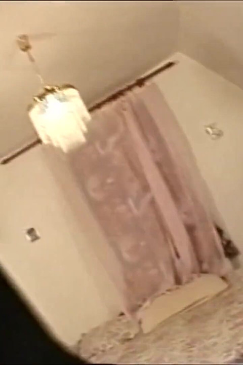 Wonderful Young MILF Fucked and Cummed in Mouth and Face by Three Monster Black Cocks