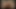 Güzel seksi zenci genç erkek avcısı götünü sikiyor ve canavar siyah yarakla ağzına boşaltıyor