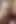 Anal Creampie: My Girlfriend Gives Me Her Ass for My Birthday and I Cum Inside Her Tight Ass