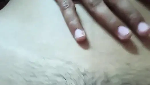 Sexy Video Girl Hot Baby