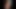 PNG chick dancing and fingering in bedroom