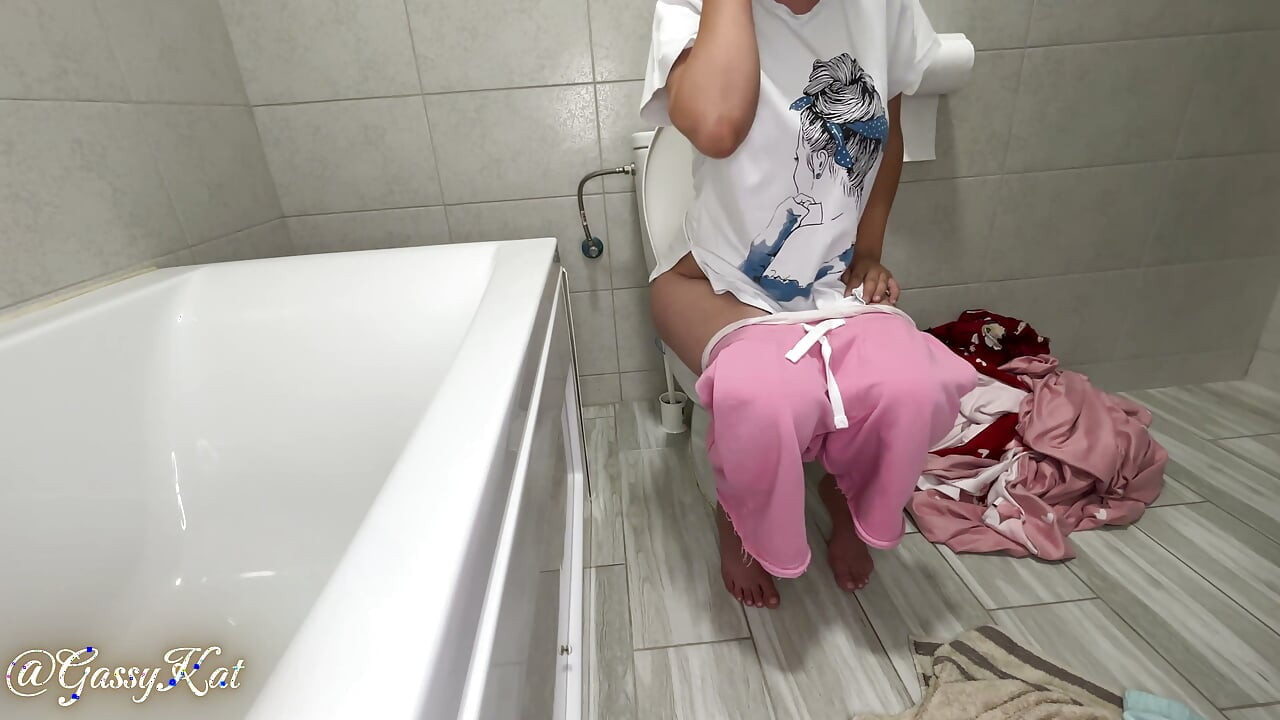 The Daily Toilet Episode 29