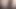 Nylons - Bein Fick