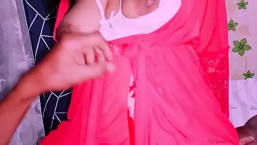 Tunggu Aku Dikamar Sayang_guru Cantik Hypersex Ngajak Selingkuh
