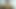 Güzel kız web kamerası 2