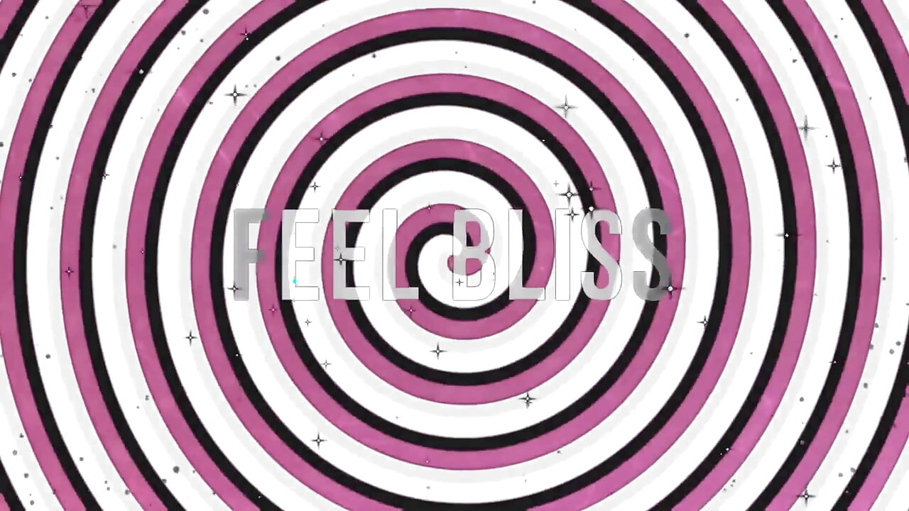 Eat It Sissy - Audio Humiliation
