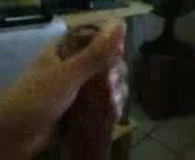 Minha piroca !!