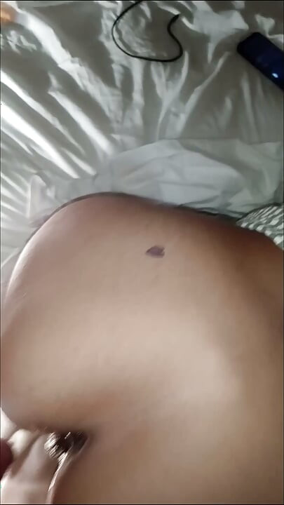 又圆又大的肉丘 10 14. 2026