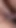 Must-share moment from "First time indian devar bhabhi penfull ass fucking hot indian desi village video in hindi audio"