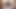 Beautiful Latina Eats My Cock And I Eat Her Vagina