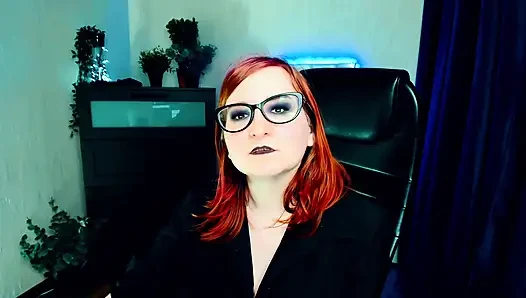 JOI + CEI + SPH