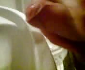 erste wichs videos