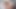 私はこの可愛い女の子にアナルポルノ動画を作らせて、彼女のアナルに射精させました