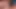 I SPY ON MY STEPSISTER WHILE SHE'S IN HER UNDERWEAR AND WE END UP FUCKING HARD UNTIL SHE SQUIRTS, WE ALMOST GOT CAUGHT