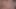 Huge boobs huge body milf fucking (Full original movie)