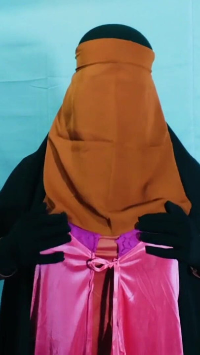 Bangladeshi Rumpa Bhabhi sex story | Clip 1