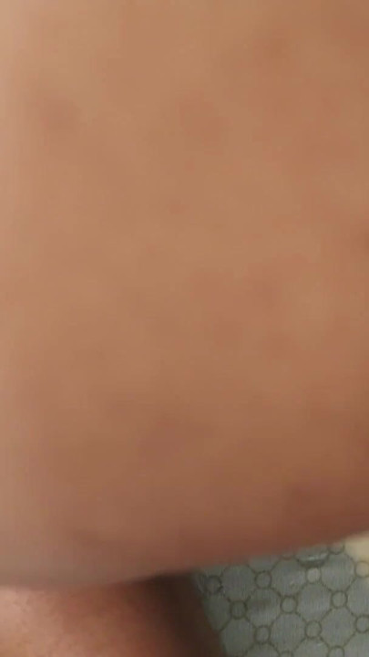 Married Stepsister cheats on her Husband and gets fucked by StepBrother | Clip 1
