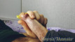 Pratinjau video