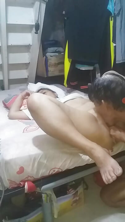 Her gün amcık yemek çok kolay