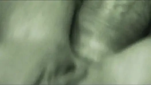 Beautiful Amateur Fucks with MILF Wives and Husbands with Big Cocks