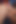 Büyük dildo güçlü fışkırtma olana kadar göt deliğimde anal boncuklarla sikiş makinesinde amımı sikiyor