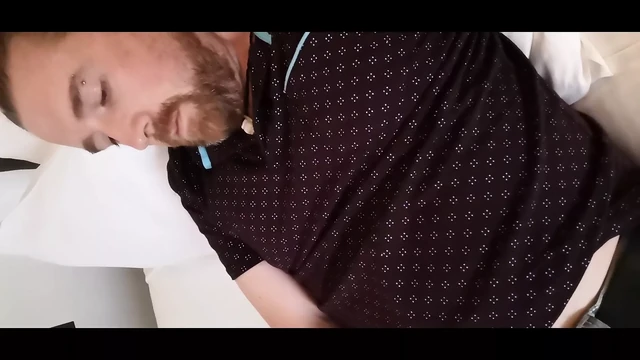 Just Cumming