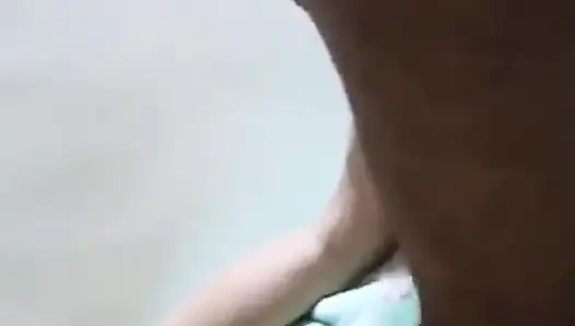 Seks çifti genç Arap partisi 2