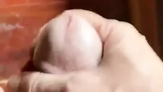 ENN JAO VIEUX SEXE DROIT 3
