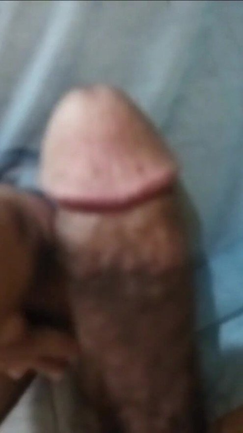 CHEATING BOSS WIFE HUMPING MY COCK AROUND HER PUSSY | Clip 1