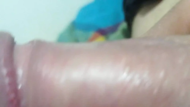 anal sex and lots of milk sex and toys