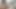3 amazing latin couple fucking big boobs amazing body