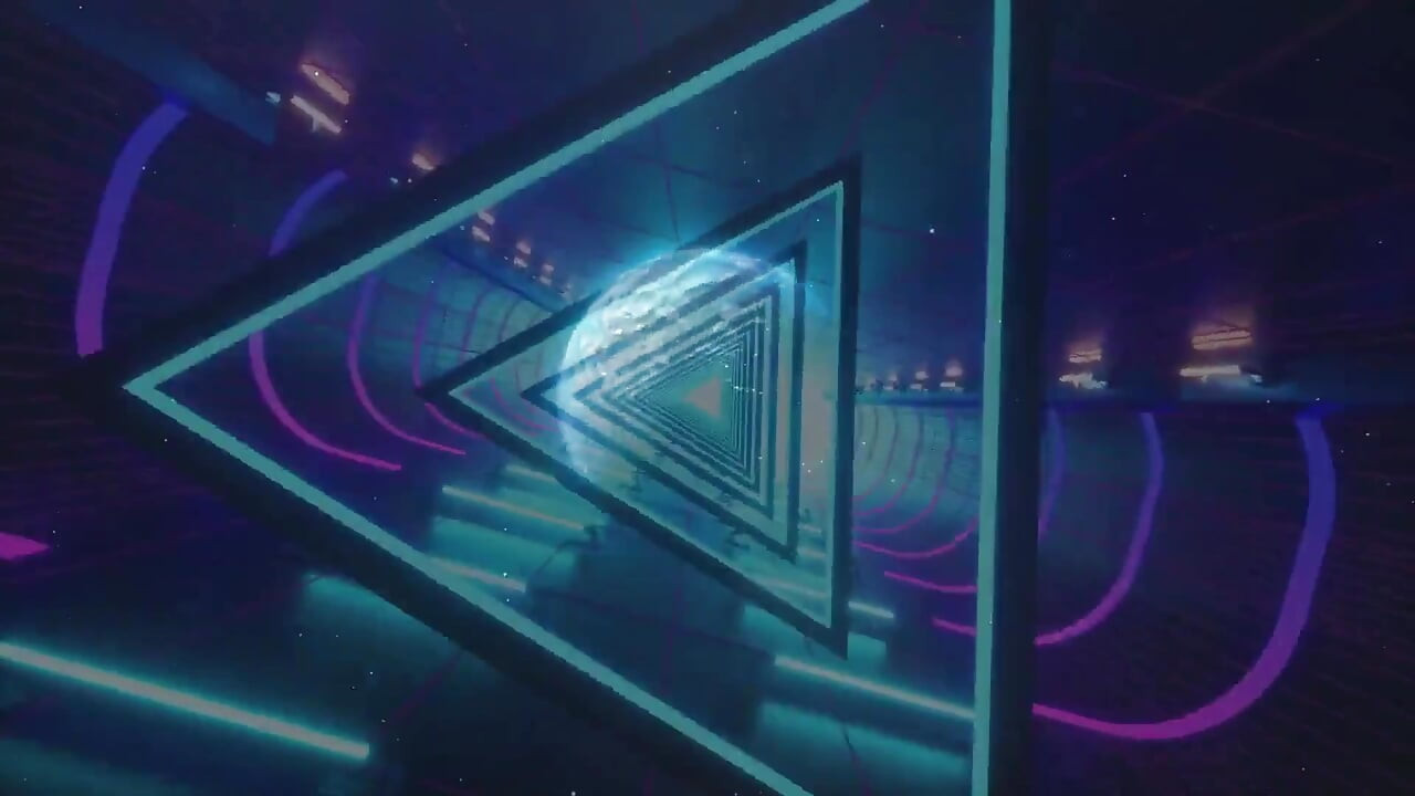A B D U C T I O N